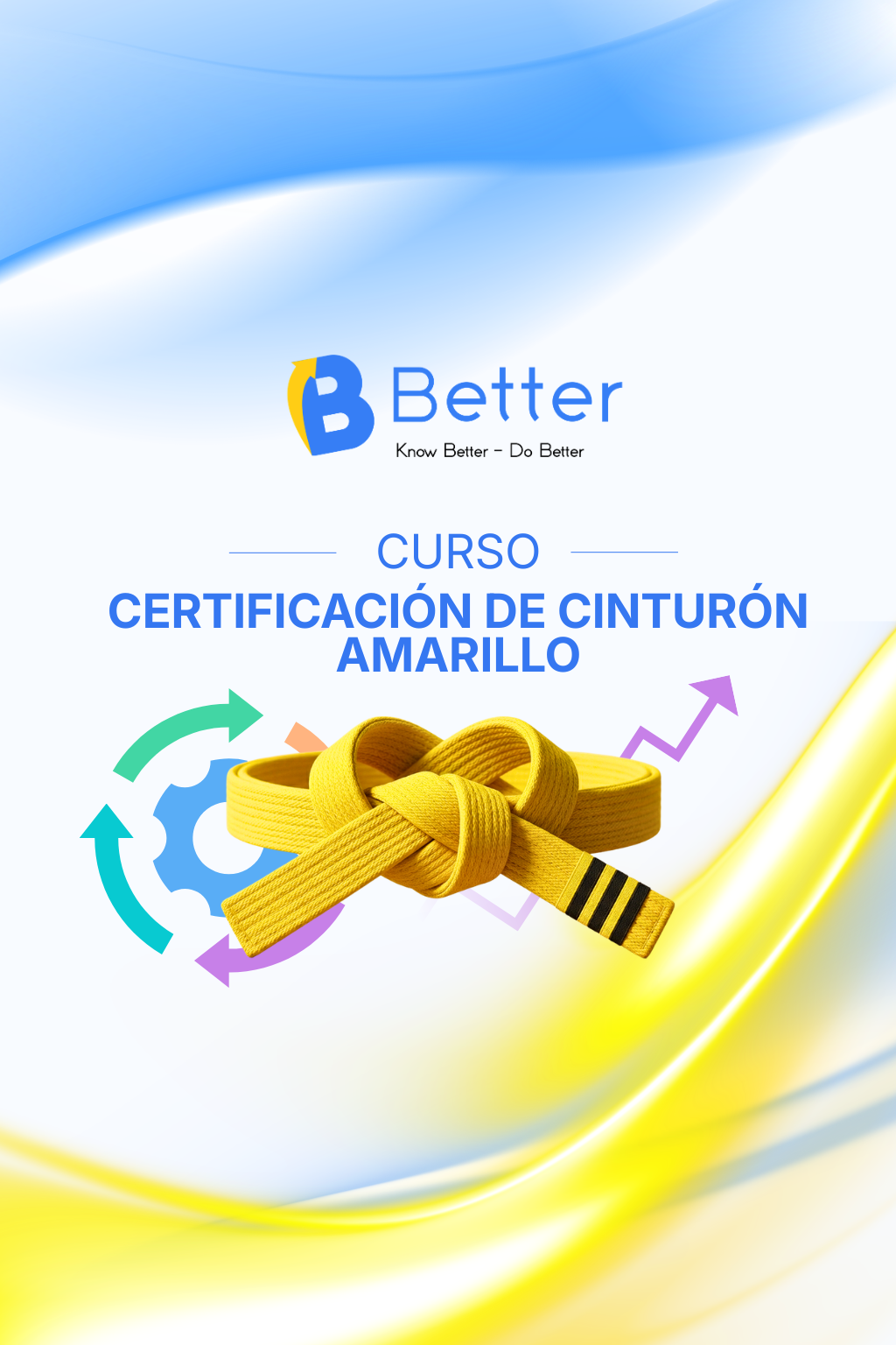 Protected: CERTIFICACIÓN DE CINTURÓN AMARILLO