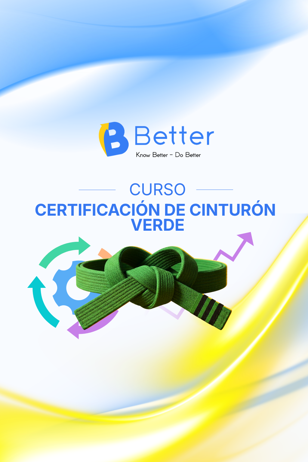 Protected: CERTIFICACIÓN DE CINTURÓN VERDE